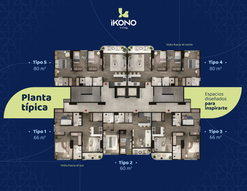 Planos-ikono-planta-tipica