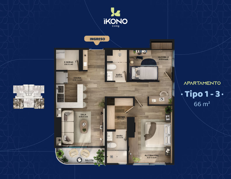 Planos-ikono-tipo-1-3