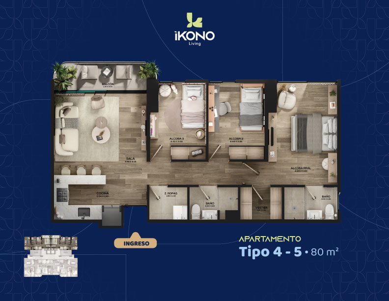 Planos-ikono-tipo-4-5